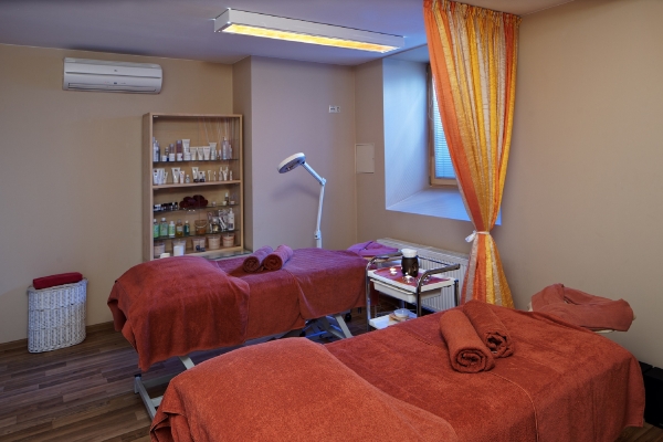 Hotel Rixwell Old Riga Palace (Ryga)